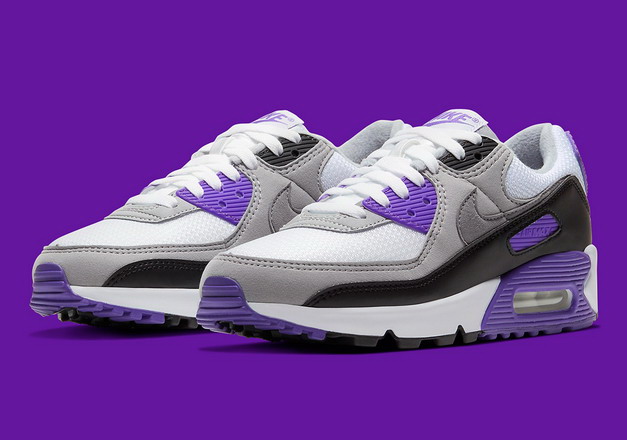 men air max 90 size US7(40)-US13(47) shoes-010